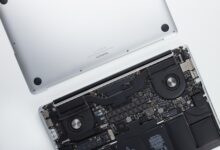 Laptop reparatie Rotterdam