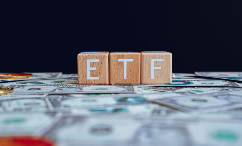 consunet.nl-ETF-beleggen